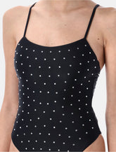 Costume intero Stardust di Swim by Di - | Spazio Pritelli