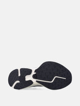 - | Spazio Pritelli