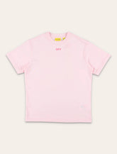 - | Spazio Pritelli