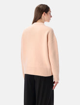 -  | Spazio Pritelli