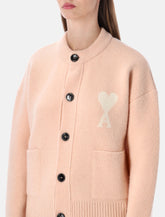 -  | Spazio Pritelli