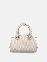 Diesel 1DR Dome mini crossbody bag - | Spazio Pritelli