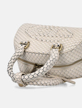 Diesel 1DR Dome mini crossbody bag - | Spazio Pritelli