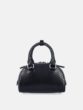 Diesel 1DR Dome mini crossbody bag - | Spazio Pritelli