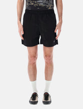 ROA Helder 5-Inch quick-dry shorts - | Spazio Pritelli