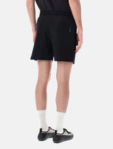 ROA Helder 5-Inch quick-dry shorts - | Spazio Pritelli