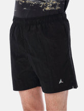 ROA Helder 5-Inch quick-dry shorts - | Spazio Pritelli