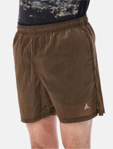ROA Helder 5-Inch quick-dry shorts - | Spazio Pritelli