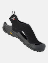 Sandali ROA Arpy - | Spazio Pritelli