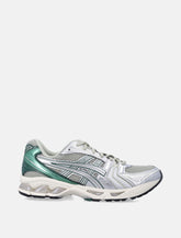 Asics sneakers Gel-Kayano 14 in mesh -  | Spazio Pritelli