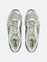 Asics sneakers Gel-Kayano 14 in mesh -  | Spazio Pritelli