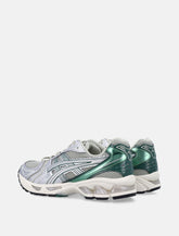 Asics sneakers Gel-Kayano 14 in mesh -  | Spazio Pritelli