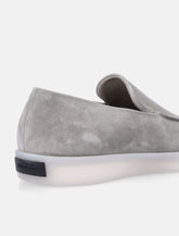 -  | Spazio Pritelli