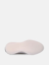 -  | Spazio Pritelli
