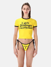 - | Spazio Pritelli