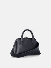 Coperni leather Duffle belt bag - | Spazio Pritelli