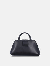 Coperni leather Duffle belt bag - | Spazio Pritelli