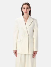 Anine Bing Tiphaine blazer - | Spazio Pritelli