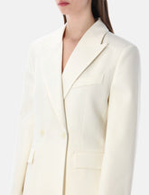 Anine Bing Tiphaine blazer - | Spazio Pritelli