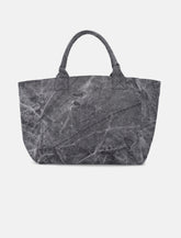 Ganni medium Fairy tote bag - | Spazio Pritelli