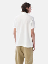 Polo classica in piqué di Lacoste - | Spazio Pritelli