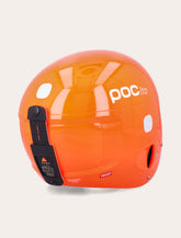 POCito Skull kid's ski helmet by POC - | Spazio Pritelli
