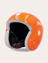 POCito Skull kid's ski helmet by POC - | Spazio Pritelli