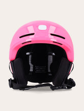 POCito Obex Mips Ski Helmet by POC for kids - | Spazio Pritelli