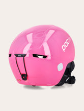 POCito Obex Mips Ski Helmet by POC for kids - | Spazio Pritelli