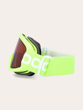 POCito Opsin kids ski goggles by POC - | Spazio Pritelli