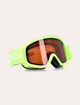 POCito Opsin kids ski goggles by POC - | Spazio Pritelli