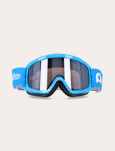 POCito Opsin kids ski goggles by POC - | Spazio Pritelli