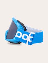 POCito Opsin kids ski goggles by POC - | Spazio Pritelli