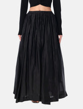 Gonna lunga Gilian The Garment - | Spazio Pritelli