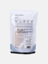 Kit pulizia scarpe Jason Markk Essential con spazzola e soluzione detergente -  | Spazio Pritelli