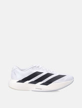 Scarpe running Adidas Adizero EVO SL -  | Spazio Pritelli