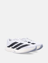 Scarpe running Adidas Adizero EVO SL -  | Spazio Pritelli