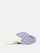 Scarpe running Adidas Adizero EVO SL -  | Spazio Pritelli