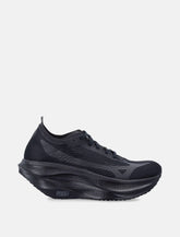 Comme des Garçons x Mizuno Wave Rebellion Pro sneakers - | Spazio Pritelli