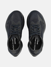 Comme des Garçons x Mizuno Wave Rebellion Pro sneakers - | Spazio Pritelli