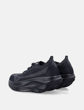 Comme des Garçons x Mizuno Wave Rebellion Pro sneakers - | Spazio Pritelli