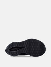 Comme des Garçons x Mizuno Wave Rebellion Pro sneakers - | Spazio Pritelli