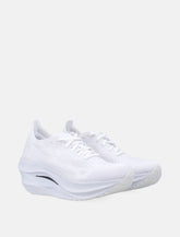 Comme des Garçons x Mizuno Wave Rebellion Pro sneakers - | Spazio Pritelli