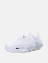 Comme des Garçons x Mizuno Wave Rebellion Pro sneakers - | Spazio Pritelli