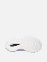 Comme des Garçons x Mizuno Wave Rebellion Pro sneakers - | Spazio Pritelli