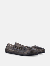 Ancient Greek Iro ballerina - | Spazio Pritelli