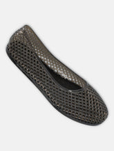 Ancient Greek Iro ballerina - | Spazio Pritelli