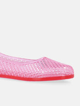 Ancient Greek Iro ballerina - | Spazio Pritelli