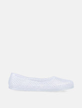Ancient Greek Iro ballerina - | Spazio Pritelli