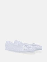 Ancient Greek Iro ballerina - | Spazio Pritelli